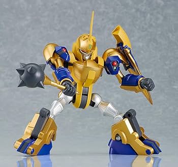 【即購入️⭕️】鋼の錬金術師 コレクションカードラムネ 激レア 鋼の錬金術師 コレクションカードラムネ2 SP67 劇場版